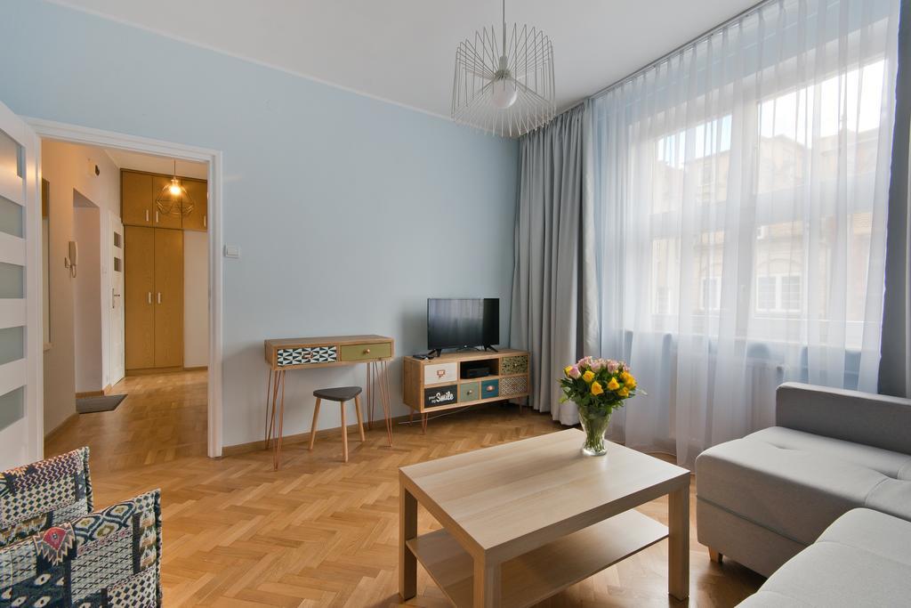 Apartamentygdansk Eu - Apartament Pastelowy Old Town Ngoại thất bức ảnh